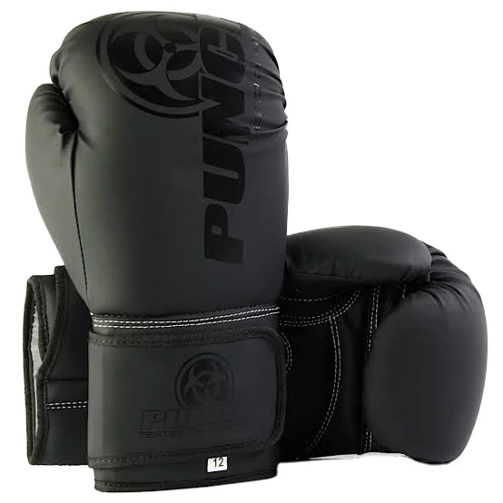 Hot sale China Factory Customization logo Produced In a pakistan  Factory Cheap custom professional boxing gloves