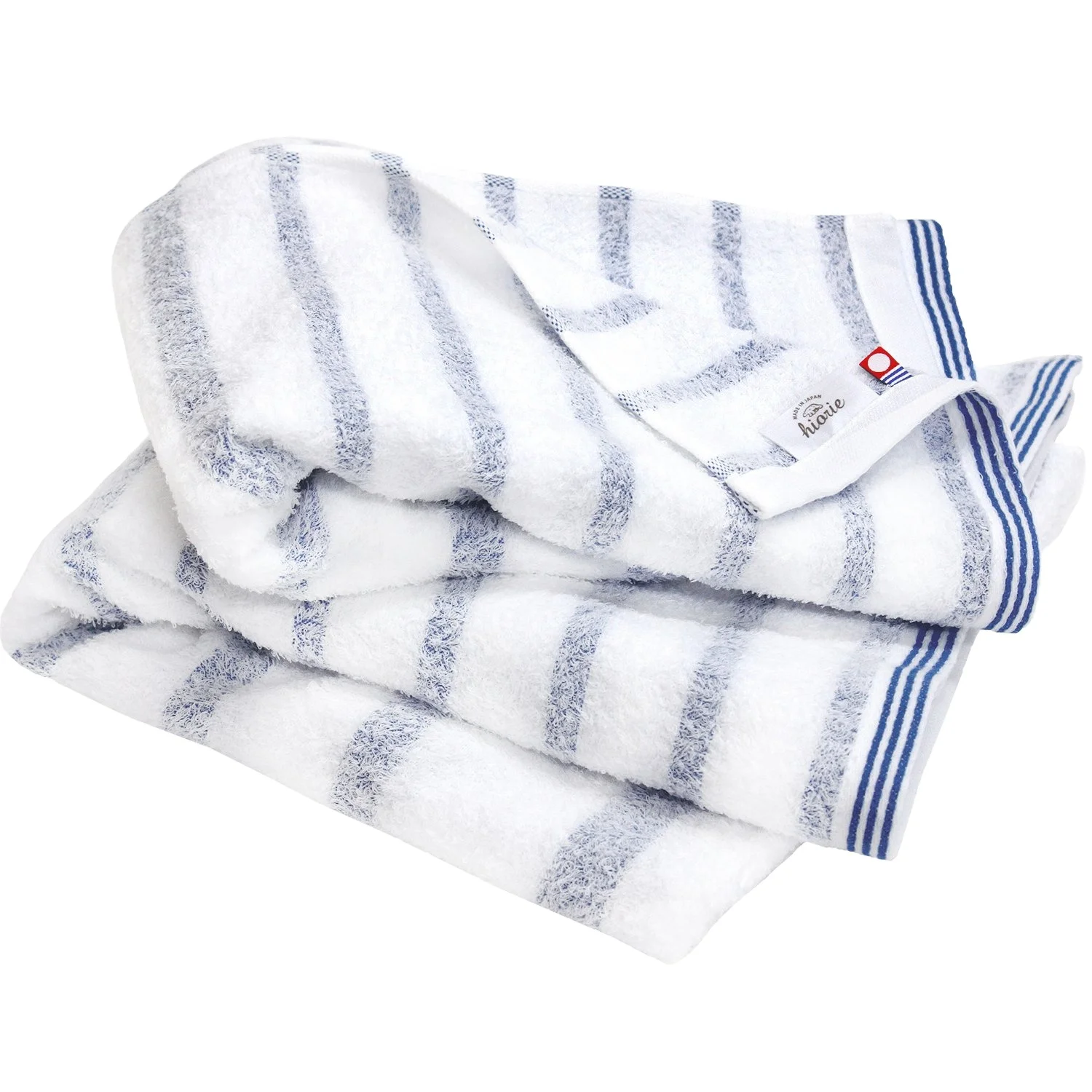 luxury thick best soft organic plain custom logo terry designer sheets extra large bath towels 100 cotton 600gsm70 14