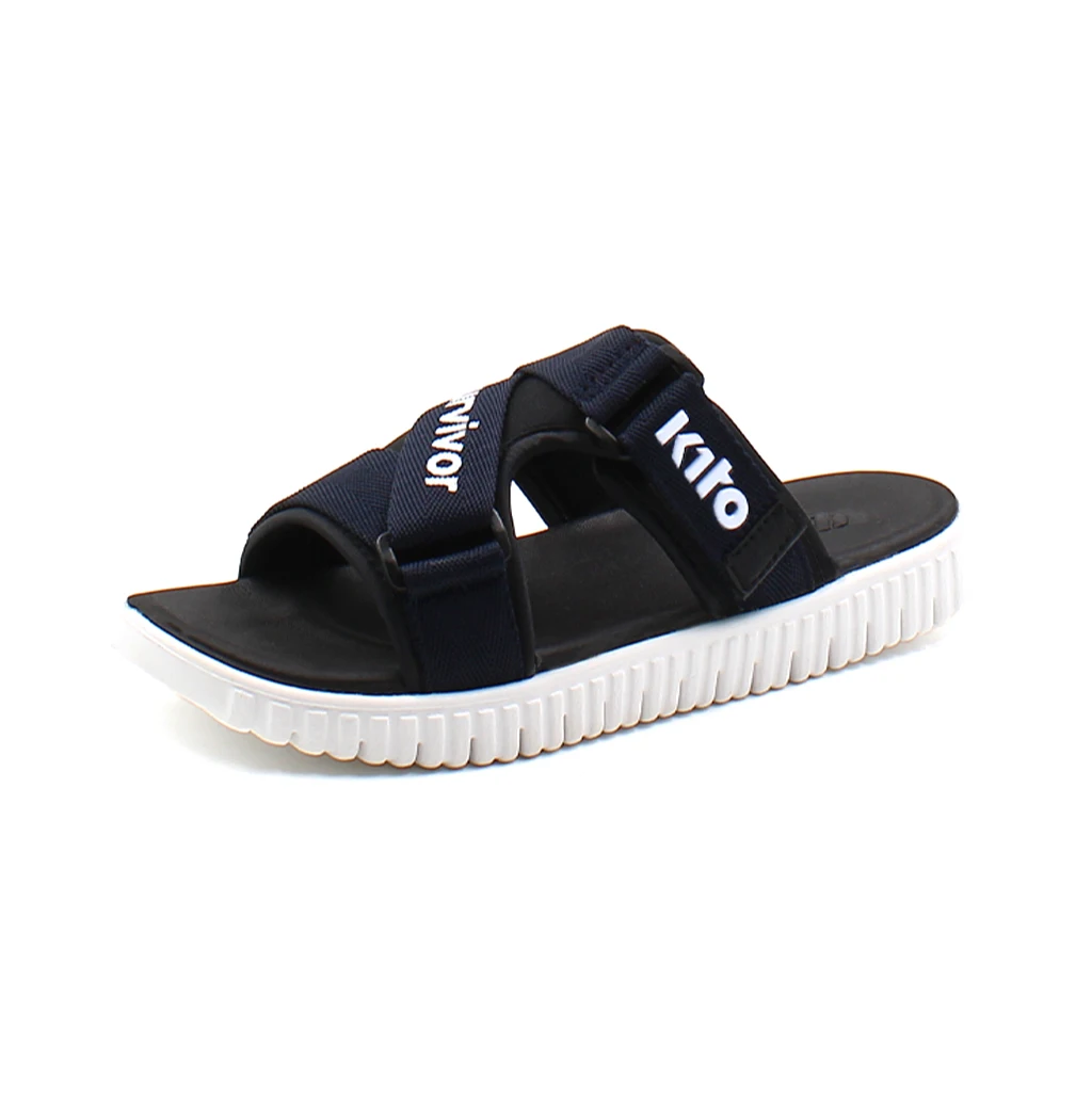 Kito Sandals Model AH39