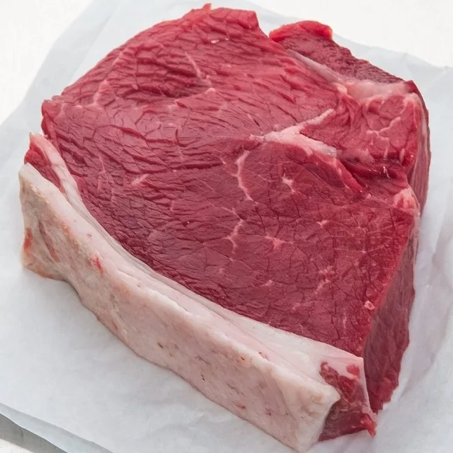 Reasonable price Grade A high quality Halal Frozen Beef Meat halal beef fresh cow meat