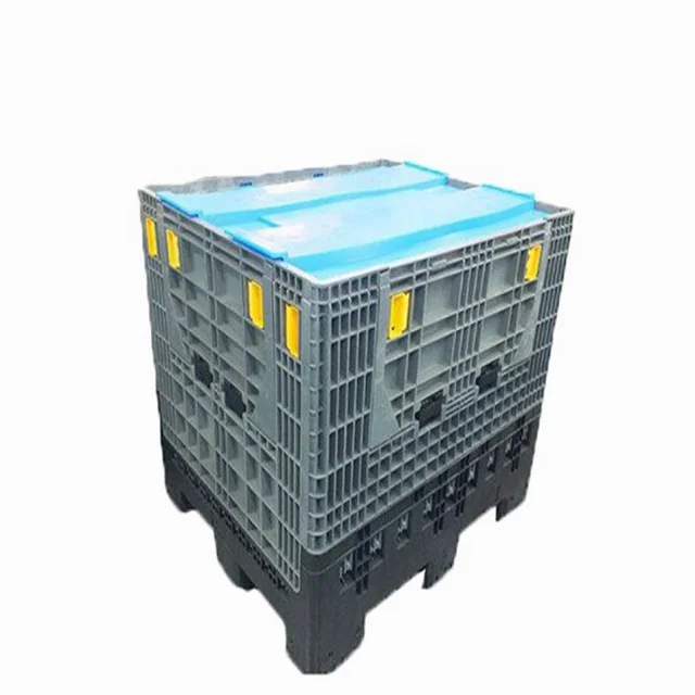 Chemicals Storage Containment Pallet 1 Drum Ibc Spill Palles Car mobile Casge With Rolling Wheels Philippines Plastic