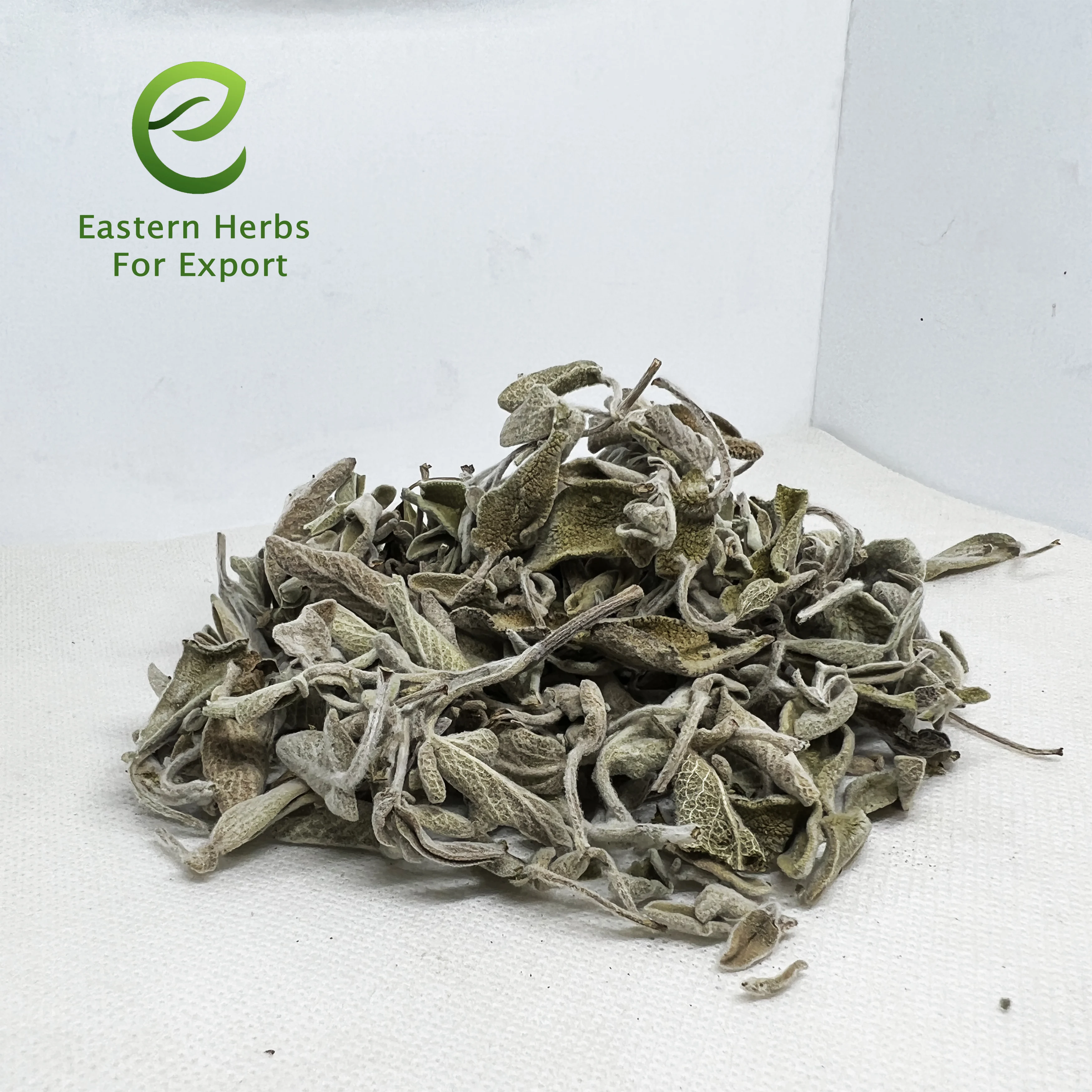 Чистые травы из египта светло-зеленого