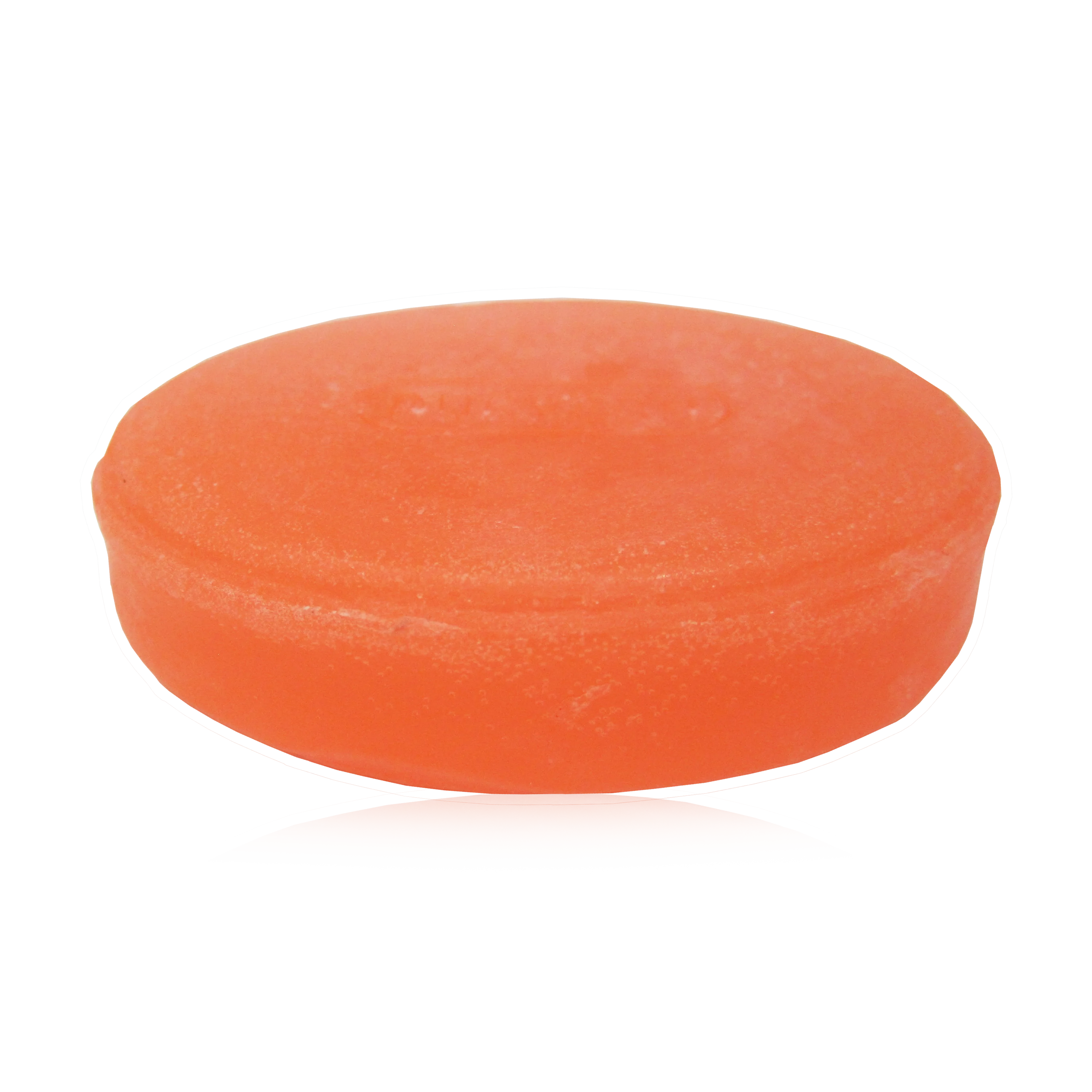 SAFFRON HERBAL SOAP 90gm HERBAL SOAP PRIVATE LABEL WHOLESALE HANDMADE 100% PURE SOAP BEAUTY SKIN WHITENING