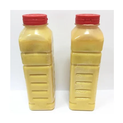 Премиум качество оптовая продажа пальмового жирного кислотного дистиллята PFAD