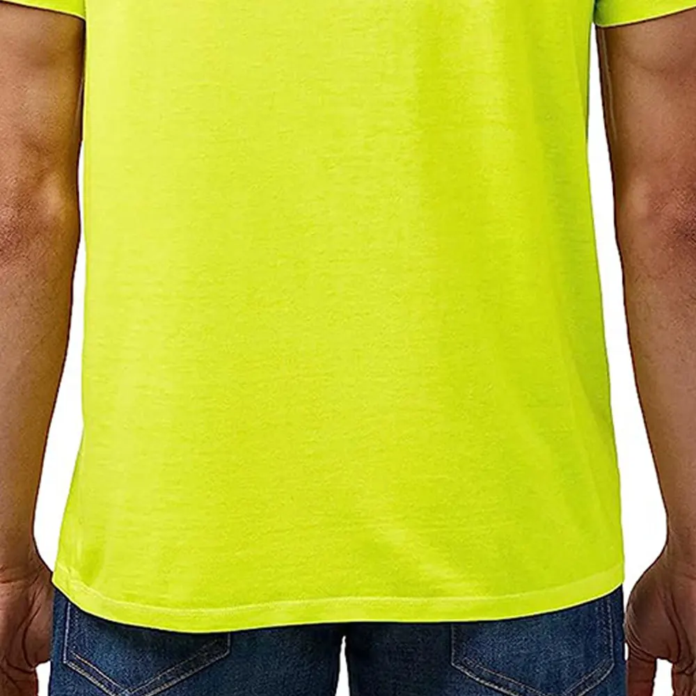 Modern Style Comfortable Size Pakistan Supplier T- Shirts Men High Quality T- Shirts Cheap Price