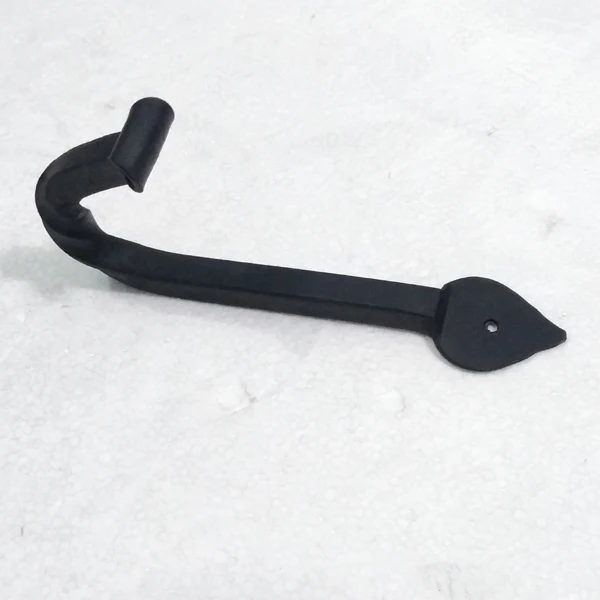 HAND FORGE  ANCIENT TRADITIONAL LOOK COAT HOOK AT THE LOWEST PRICE DIRECT FROM MANUFACTURER