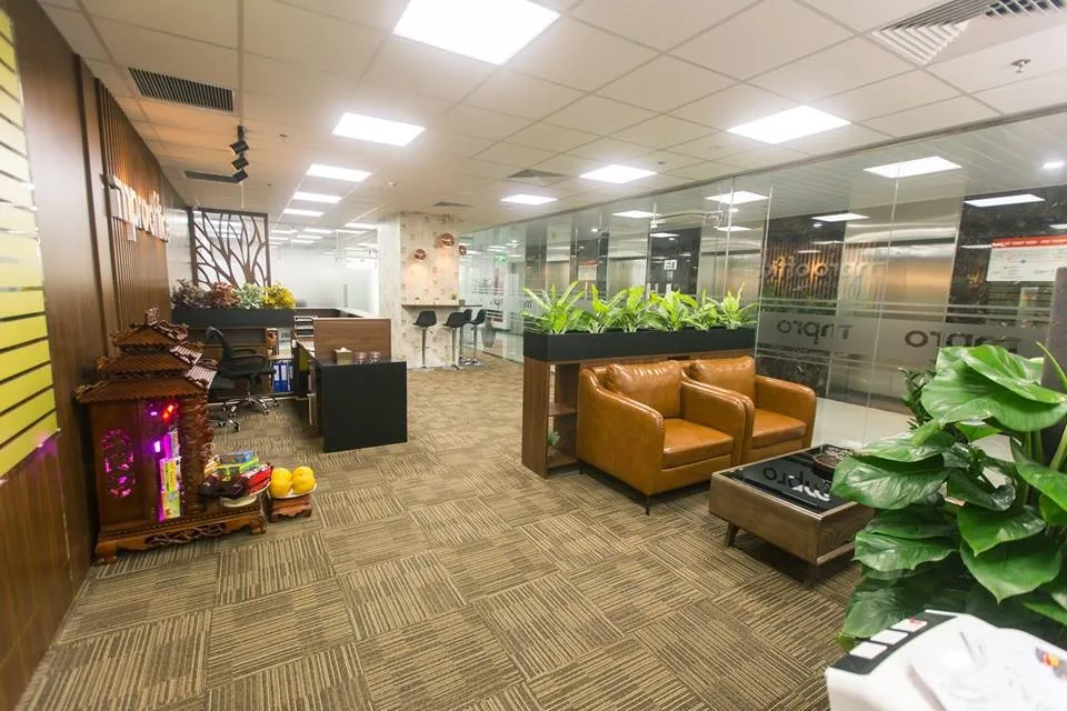 Top Quality Premium Grade Green Coffee Bean Factory Supplier Best Price 100% Natural Pure Green Coffee Bean+84 326055616