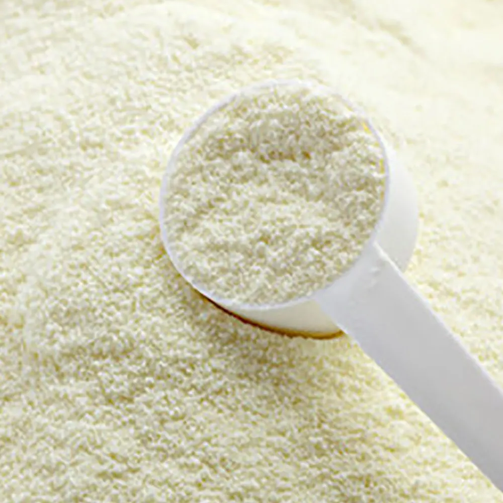 Bulk Factory Skimmed Milk Powder Export Quality Wholesale Dairy Products Affordable Skimmed Milk Powder in Stock