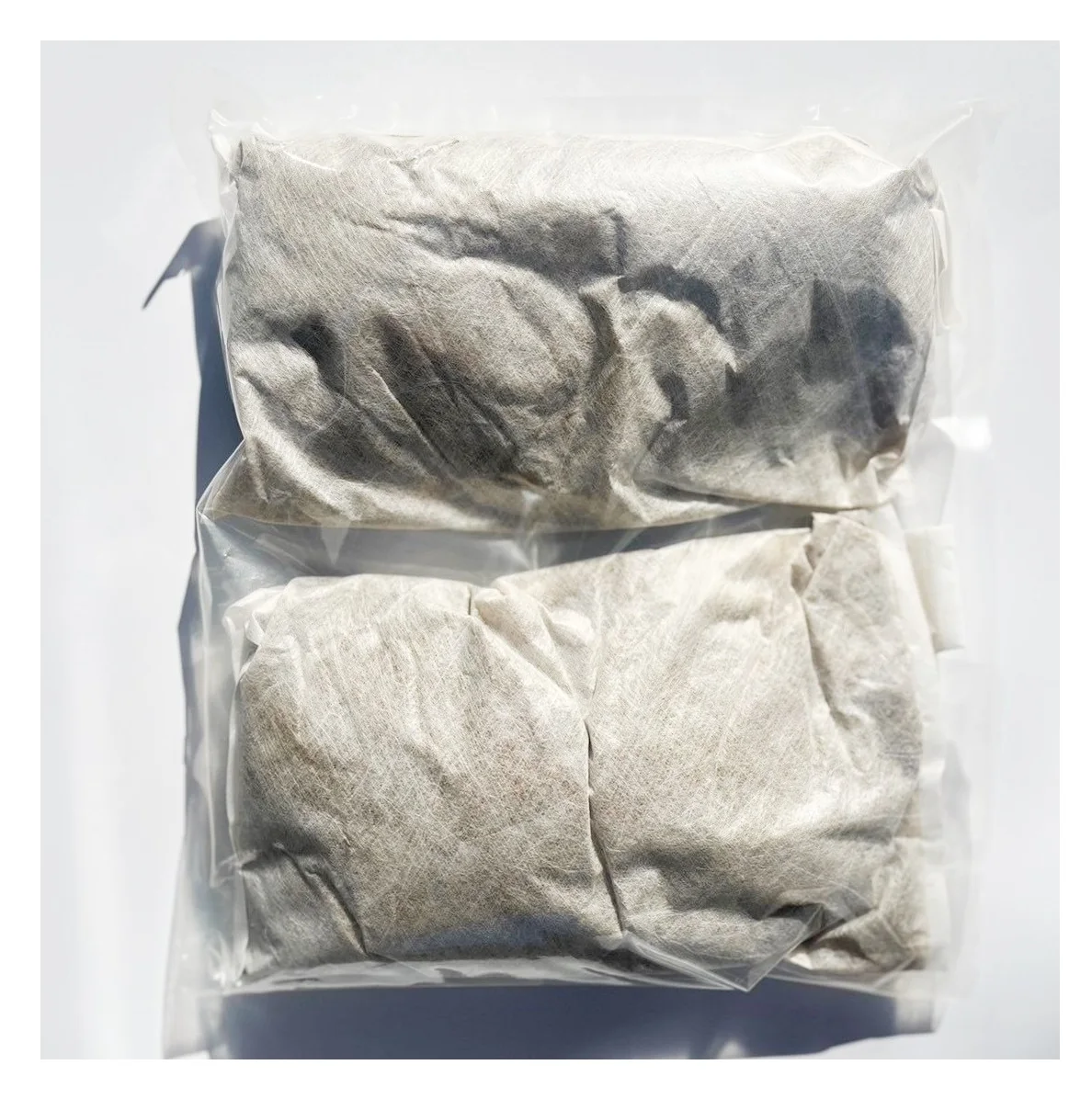 Top Selling Dried Seasoning Small Production Line Concentrated Soup