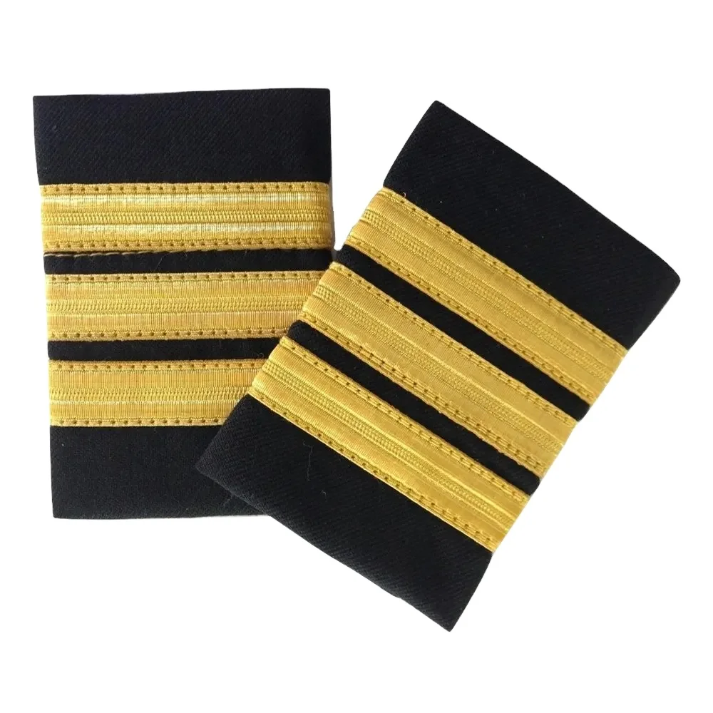 2024 New Design custom made OEM Shoulder Rank top quality material with customized color size and logo print shoulder Rank