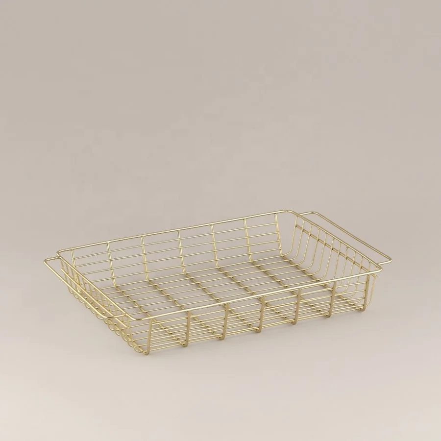 Antique Imitation 3D Desk Table Organizers High Quality Bronze Steel Office Home Furniture Hot Sale Business Gift Custom Offset