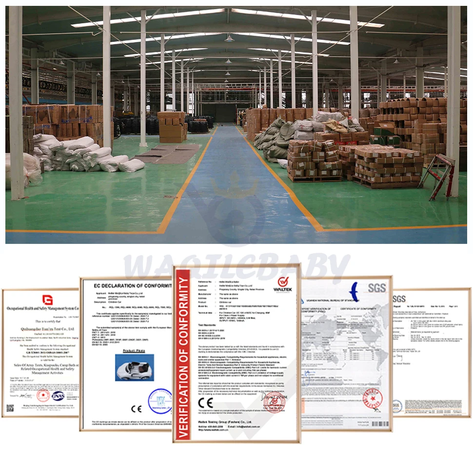 High Quality Folding three Children Kick Scooters Wholesale Kids Scooters