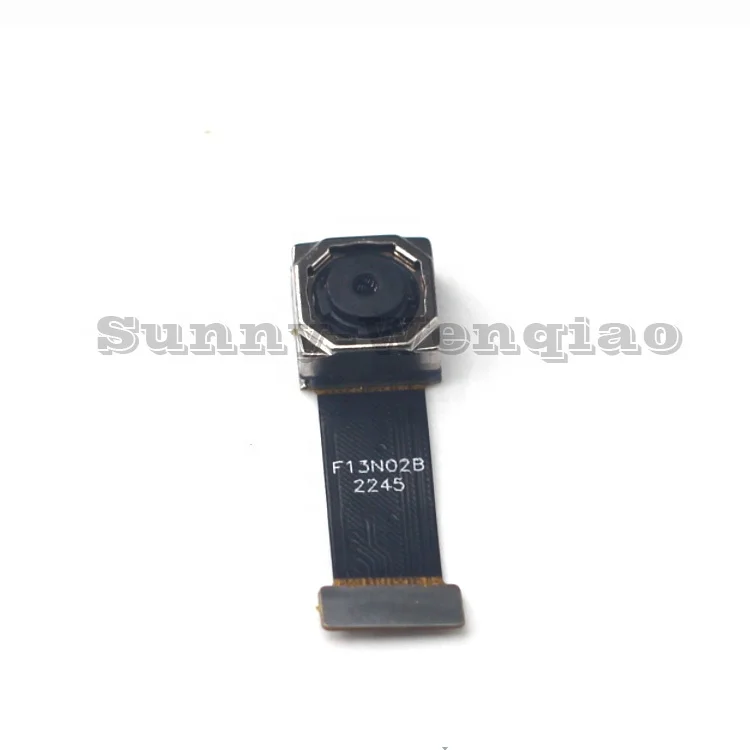 13MP high pixel MIPI HD high definition F13N02B Sony Sensor IMX258 PDAF OEM Mini web camera module