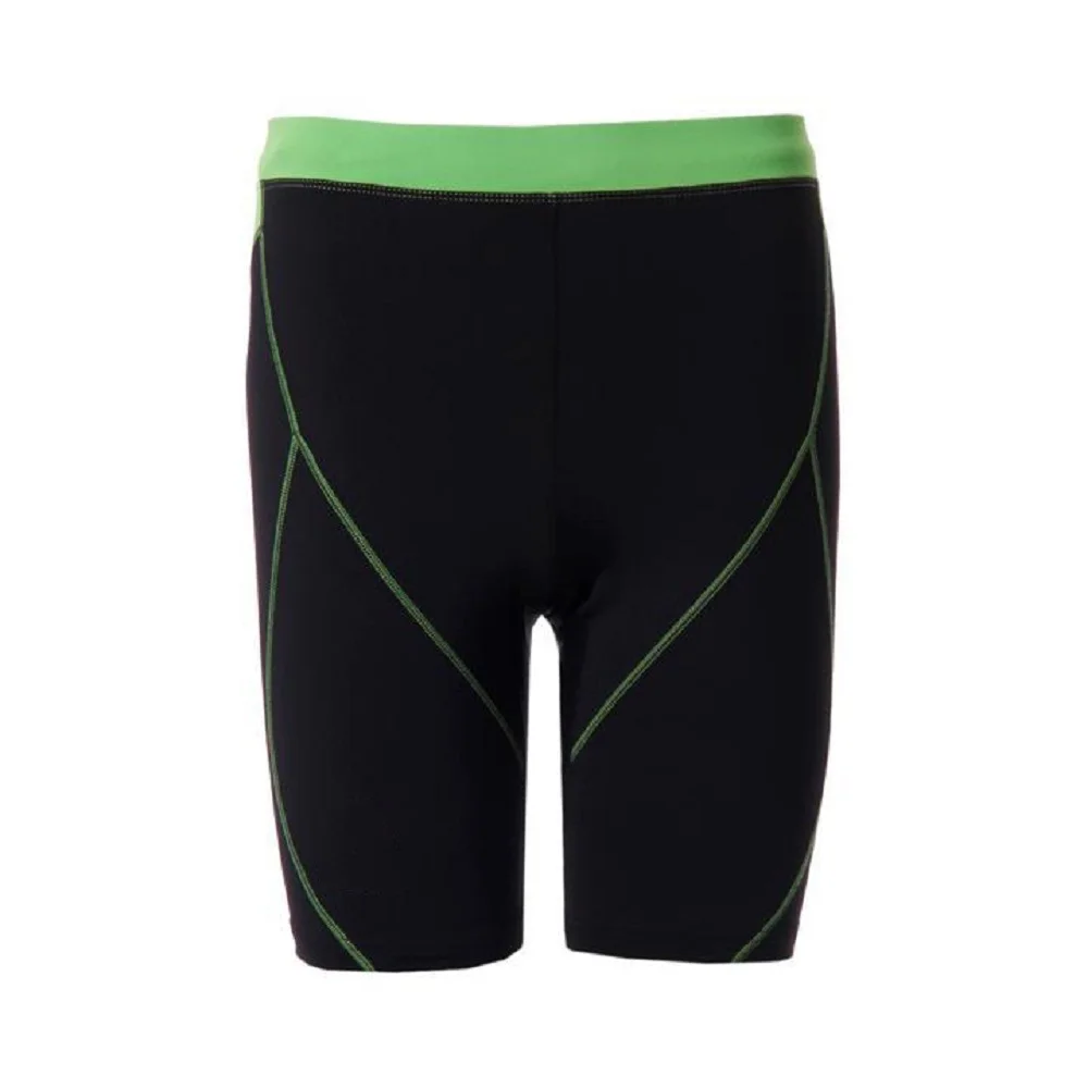 HIGH QUALITY Custom Fashion Swim Trunks Hombre beach shorts for Men Summer