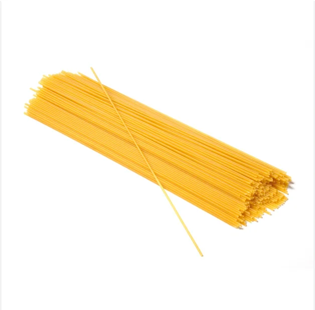 Buy High Quality Spaghetti Best Price Premium Quality Pasta Wholesale for Sale Fast Delivery