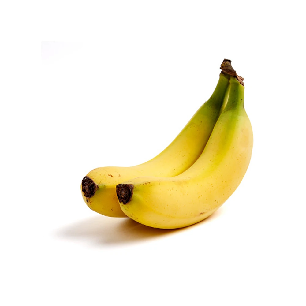 Сладкий Кавендиш банан, доступная оптовая цена