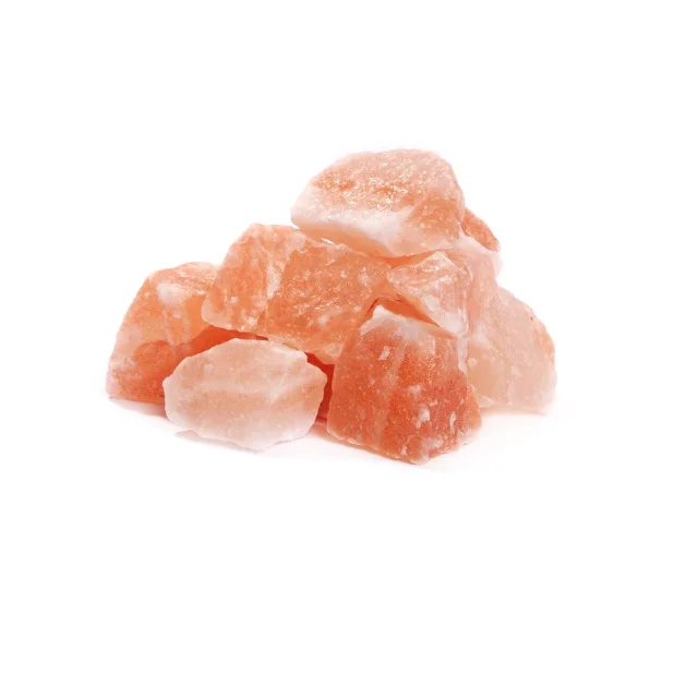 Himalayan Pink Coarse  OEM ODM Service Himalayan Pink Coarse Bath Salt Natural Himalayan Bathing Salt For Relaxation
