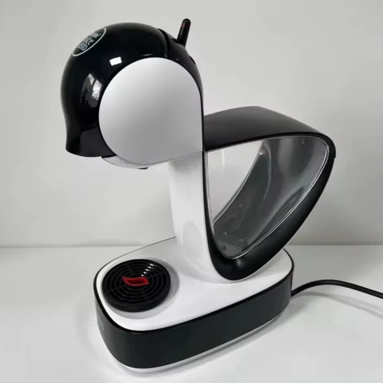 Dolce Gusto Cappuccino 15in best quality Nestle Dolce Gusto Compatible