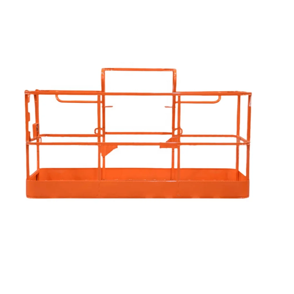 Подъемный подъемник HNARL JLG 800AJ 660SJ 1350SJP ворота 36x96 платформа с поворотными воротами 1001186383S