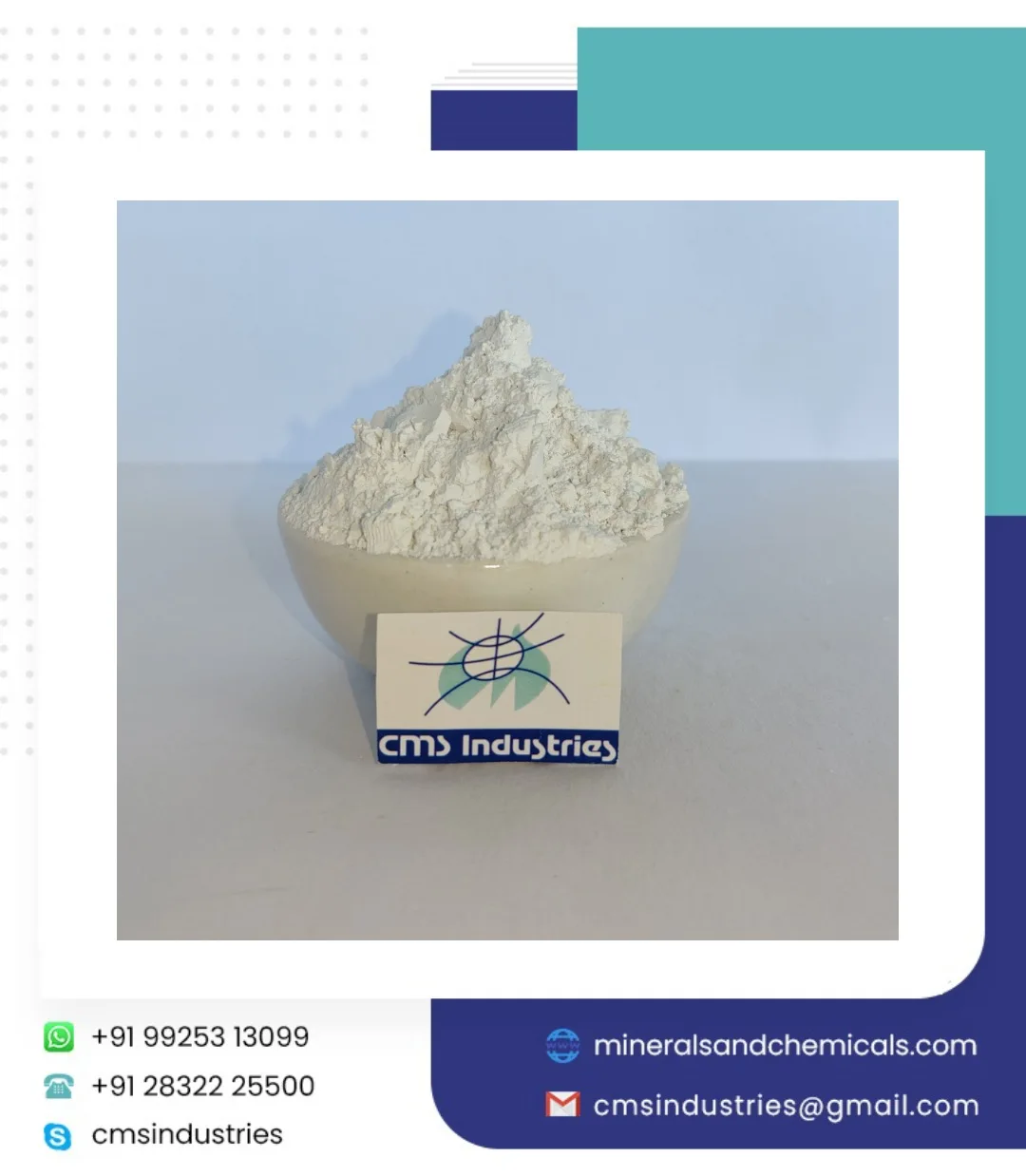 Trust Worthy Supplier Dolomite Milling Machinery