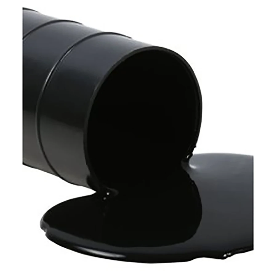 Top Quality Russian Origin Mazut M100 Diesel Fuel Oil GOST 10585/75 for Power Generation At Cheap Price