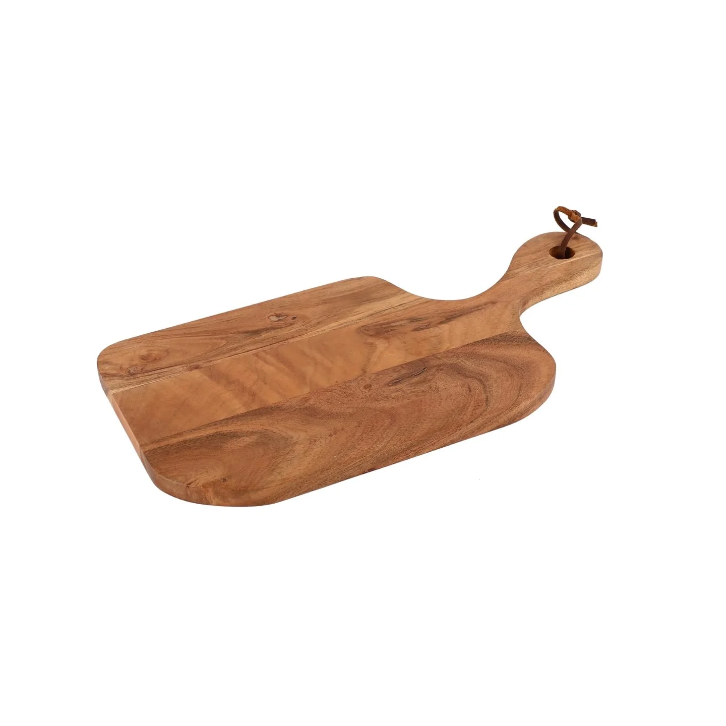Versatile and Durable Kitchenware Wood Craft Vegetable and Fruits Chopping Blocks Available for Worldwide Export