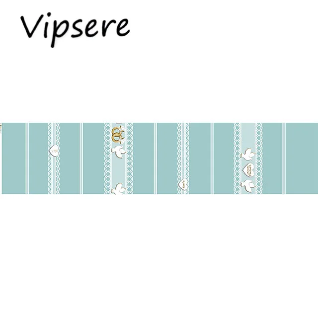 2022 NEW Designs 60gsm 70gsm 100gsm 140gsm Polyester Twill Nano Printing Bedsheet Fabric