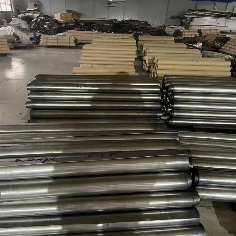 best price high density standard size lead plate protection 2mm Lead Sheet X-ray  for scanning room building