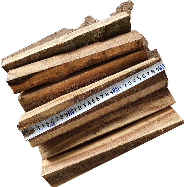 Vietnam Wooden VietFOA Firewood for Sale Origin Place Model Vietnam