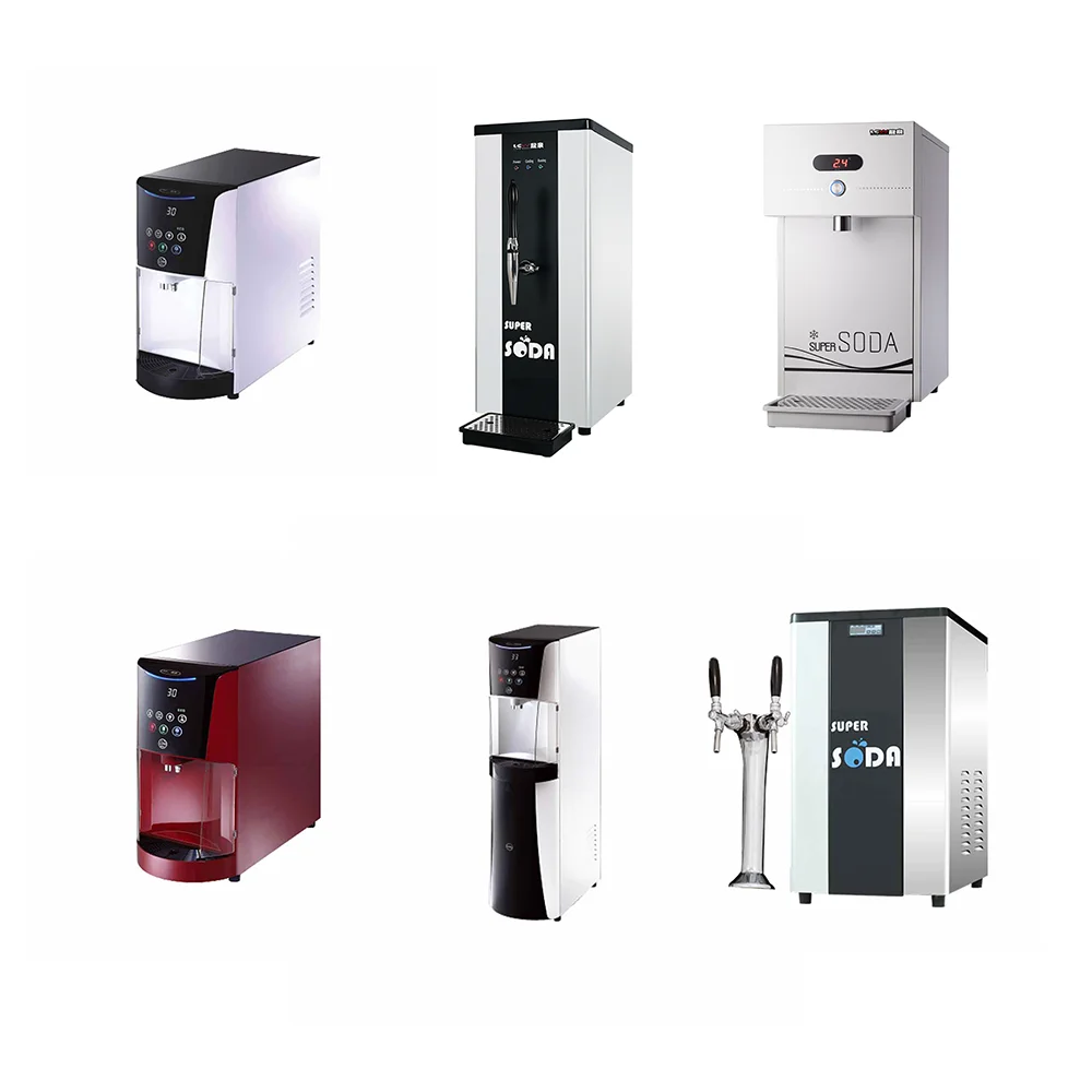 [Taiwan LCW] Low MOQ guangzhou water dispenser for party