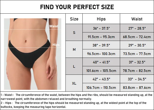 Intiflower P103 Beautiful Womens Cotton Bikini Sexy Panties Sexi Lady Brazilian Thongs Girl Underwear