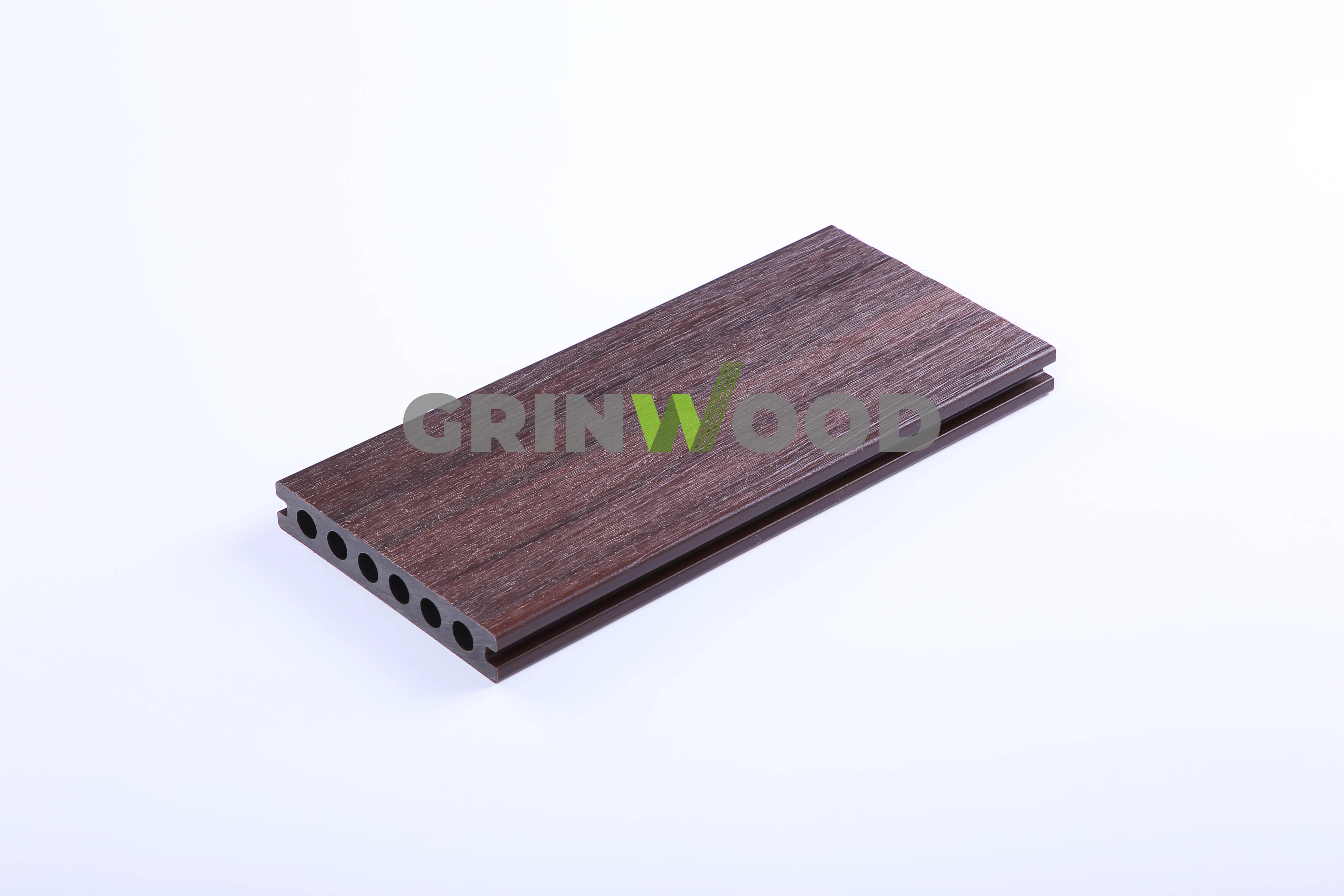 wood plastic composite co-extrusion deck wpc flooring composite wpc decking floor outdoor decor