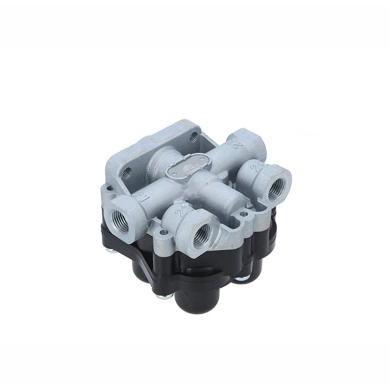 Многоходовой клапан 98400429 97164824 VPS45HY 7,16134 5800.10.01.1