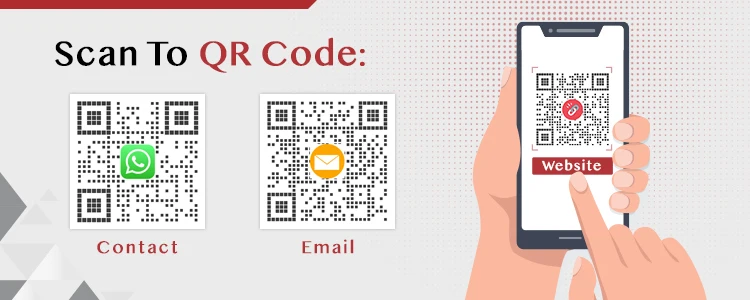 QR-Code.jpg