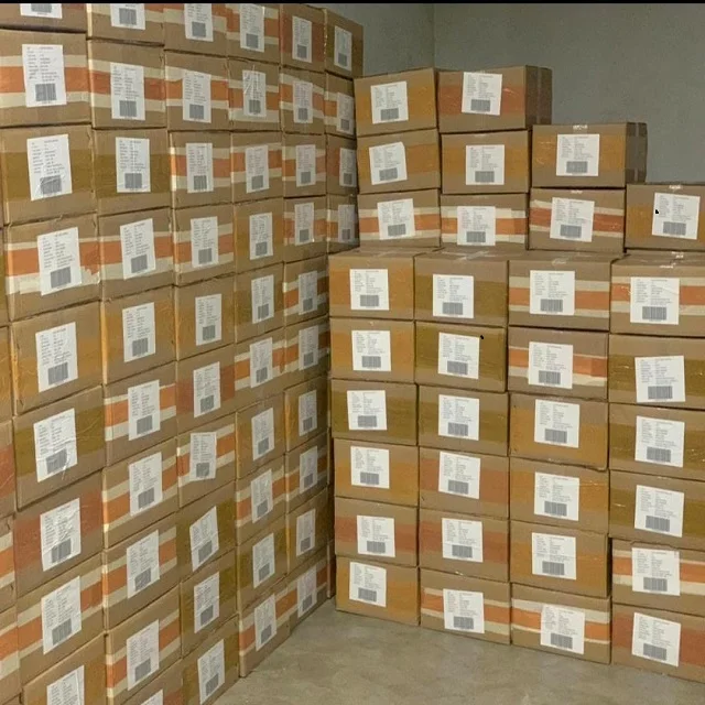 Зеленый кардамон толстый кардамон