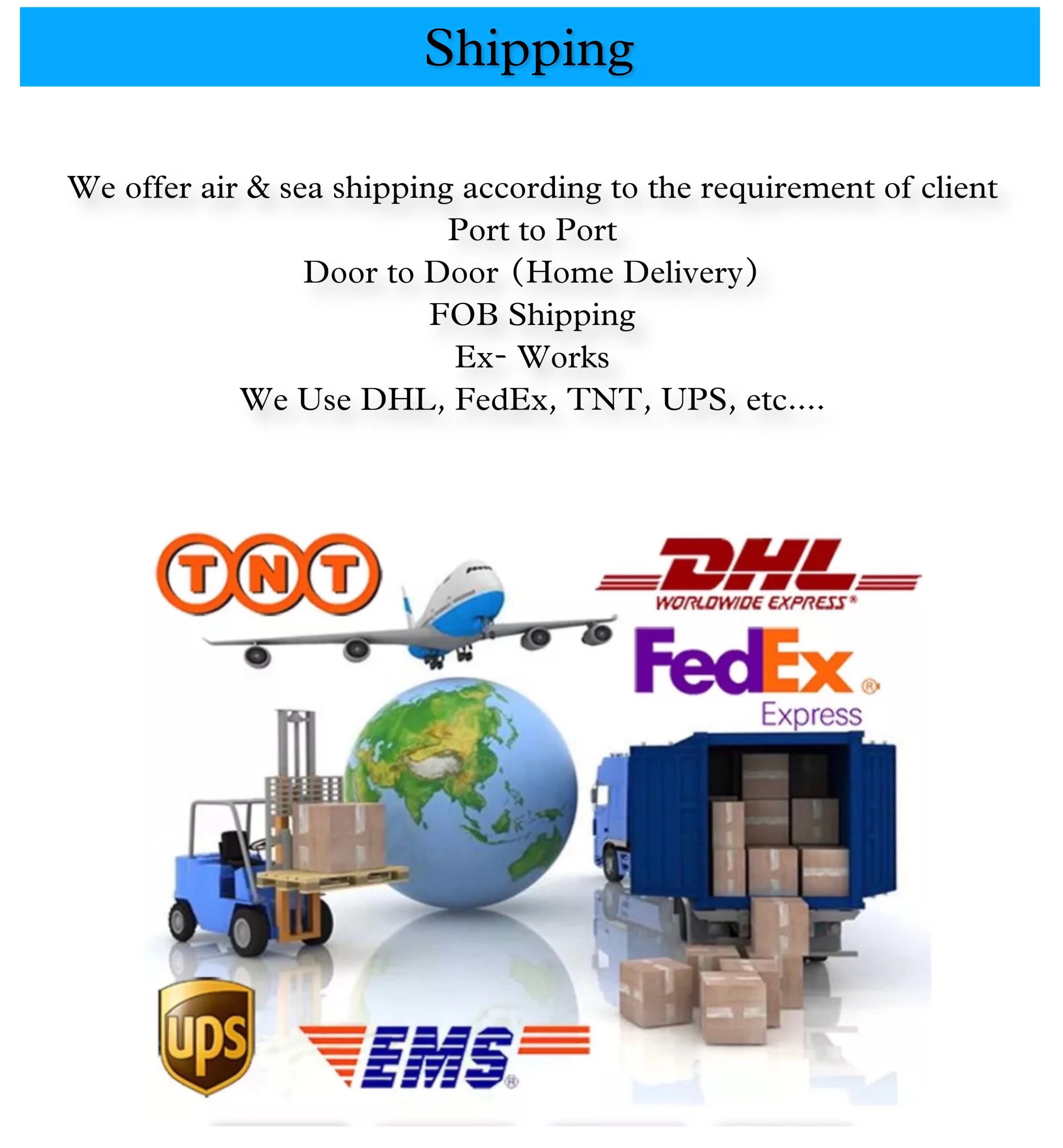 Moroccan Gold Hand Painted Crackle Glaze Ceramic Knobs Bottle Stopper Olive Oil bottle Stopper Gift Items