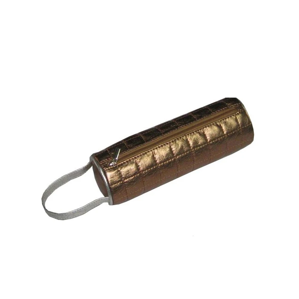 Top Selling Pen And Pencils Cover and cases Available At Top Price