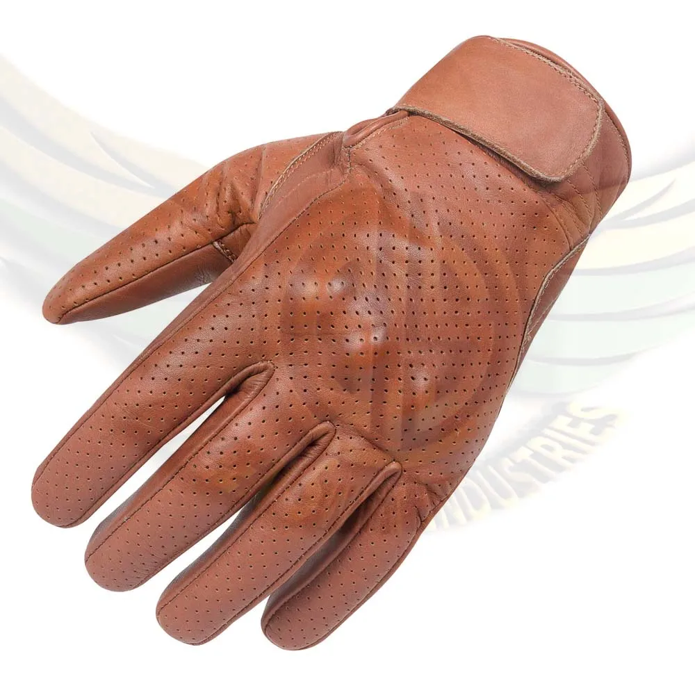 Heavy duty Knuckle protection Motorcycle  Tactical Gloves  Racing Gloves efficiently produced only BY GREEN SWIFT INDUSTRIES