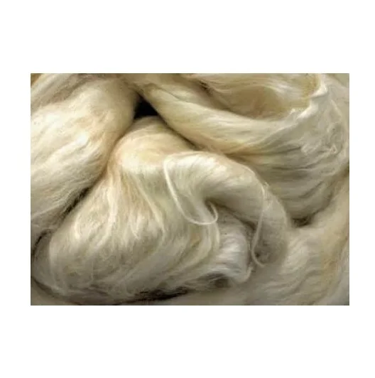 Bulk Stock Available Of Raw natural raw bamboo fiber At Wholesale Prices