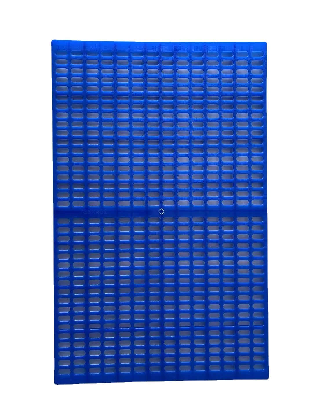 Cheap Plastic Floor Grid For Dog And Dog Plastic Grid Floor (Good Quality, Made In China)