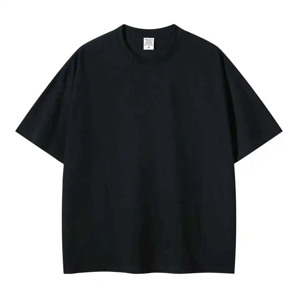 High quality Factory Price Logo Printing 100% Cotton or polyester Custom T Shirt Printed Tshirt