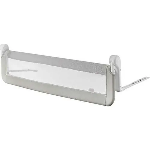 Top Quality Baby Bed Rail Barrier Bed Rails Guard Folding Bed Fence Bumper Anti-Falling Safe Sleep OEMSale on Internet 2024