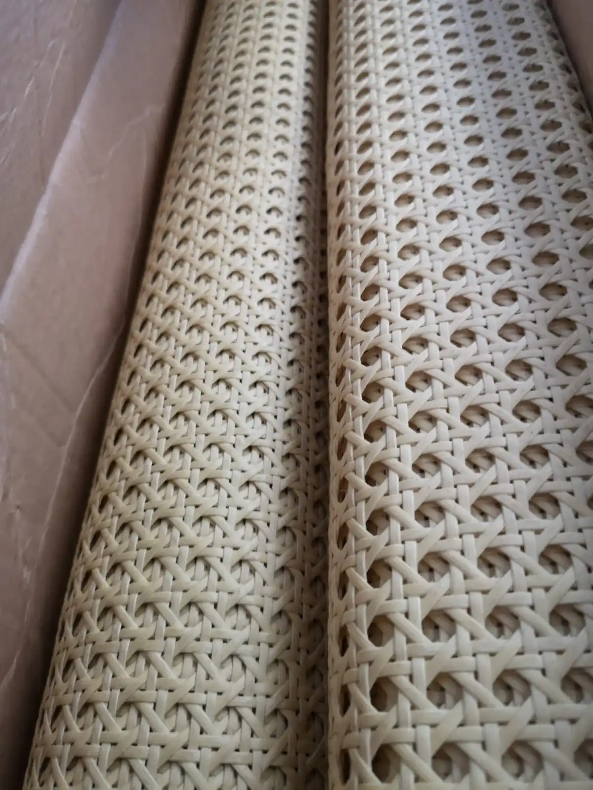 Polished Size Pole Competitive Price Durable rattan cane raw material Natural Rattan Core from Vietnam +84947900124