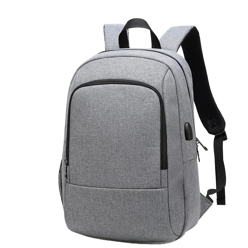 Manufacturer draw string backpack 3 sturdy layers casual backpack convenient kids school backpack bag