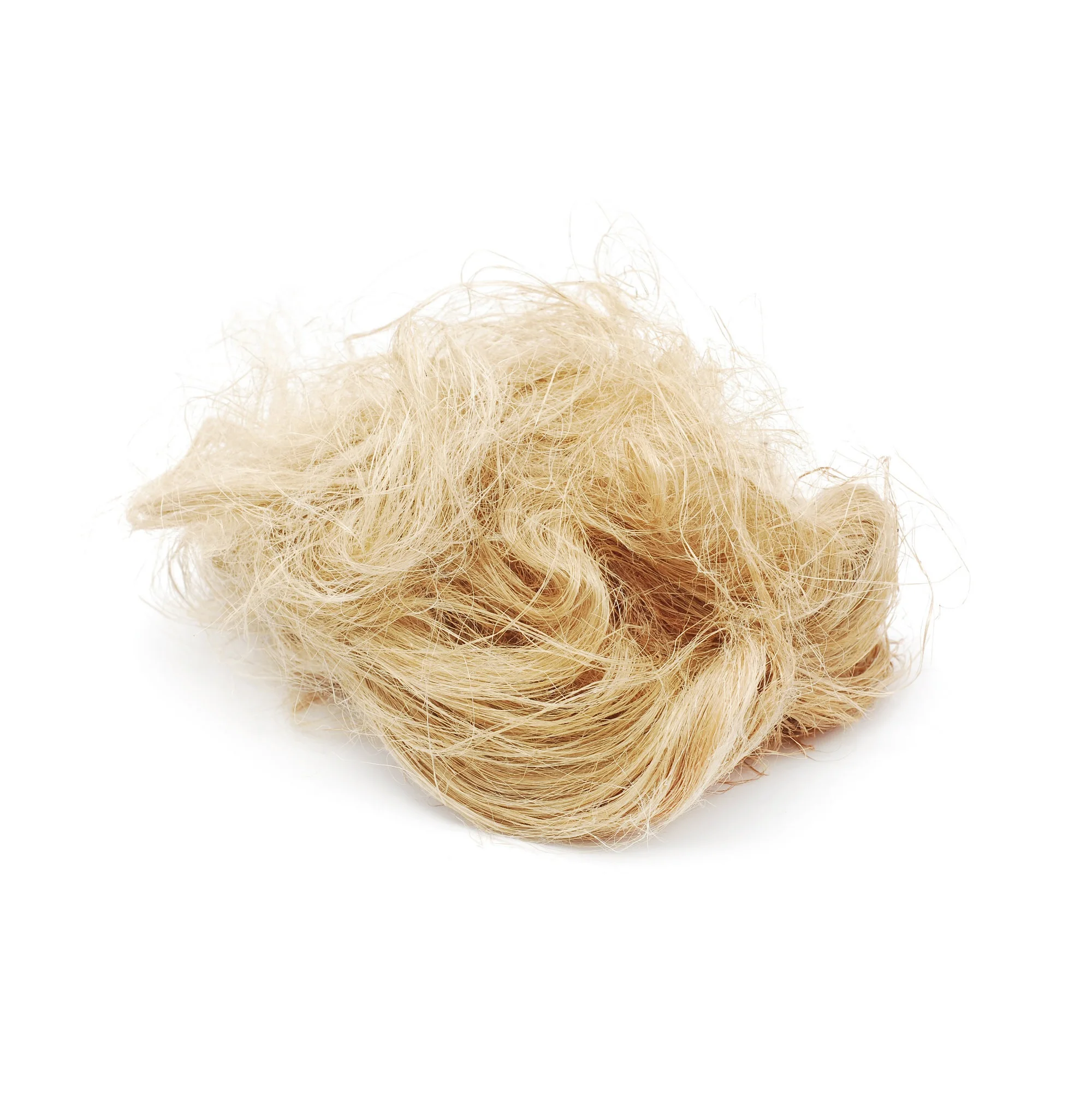 Wholesale Price Raw Hemp Fiber Bulk Stock Available For Sale