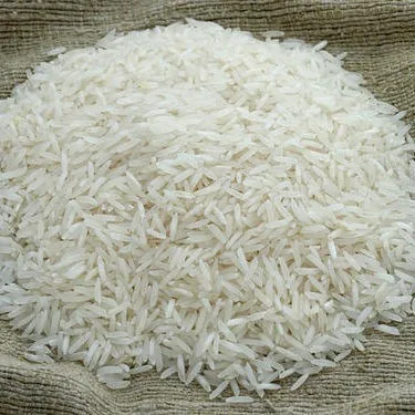 Рисовые зерна