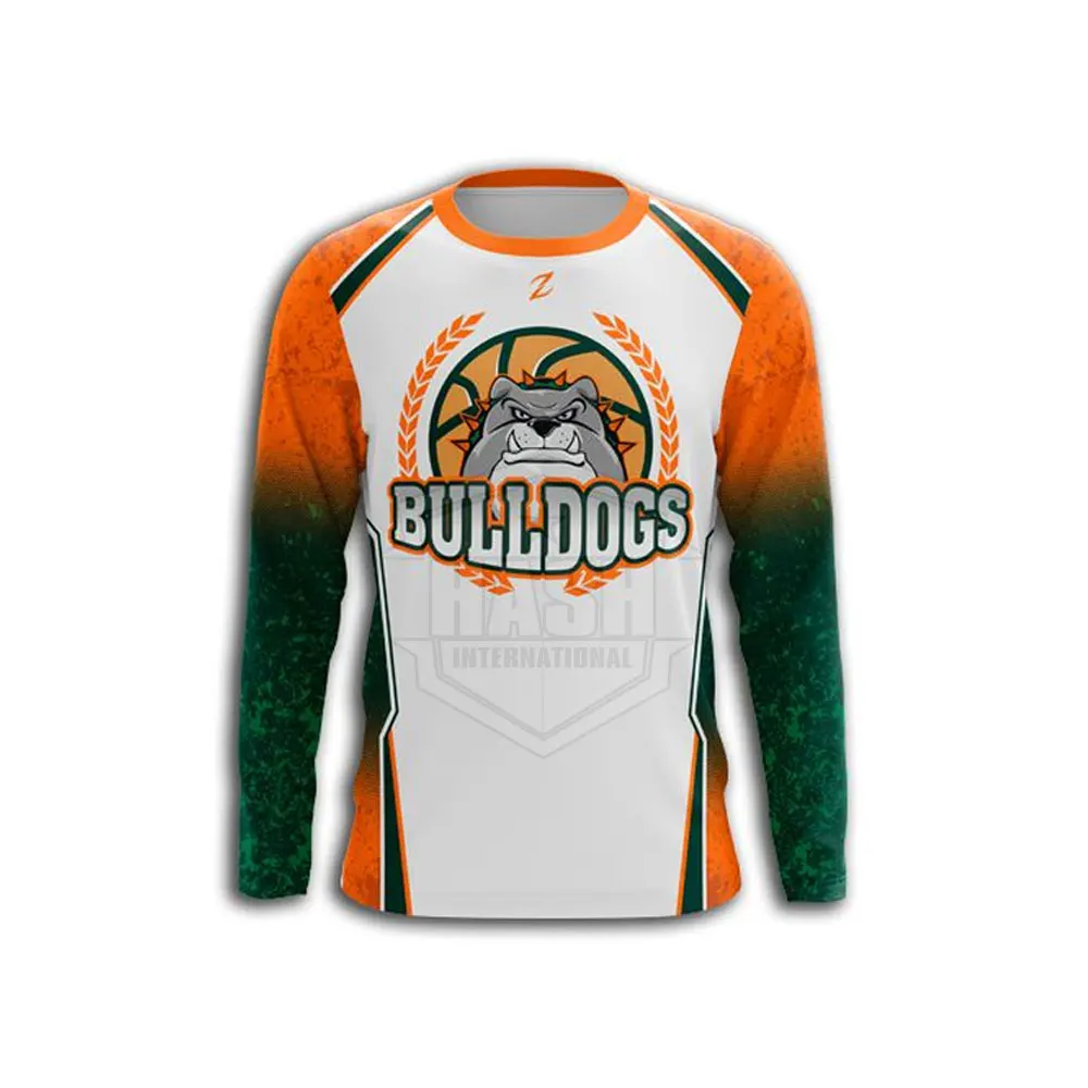 Classic Ice hockey jersey Team Clubs League Embroidery Sublimation Stitching Any Custom Design is possible Free Design