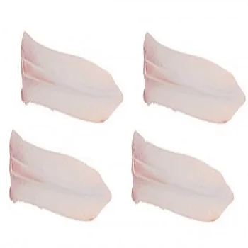 Exporting Wide Range of Premium Quality Based 100% Organic & Natural Halal Certified Frozen Chicken Breast Cartilage for Sale
