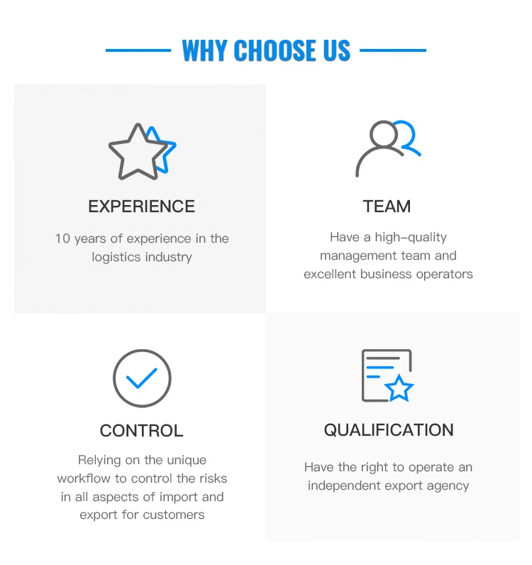 Shipping  DDP Service Clearing And Forwarding Agent From Shenzhen China To Cambodia Thailand Malaysia Usa