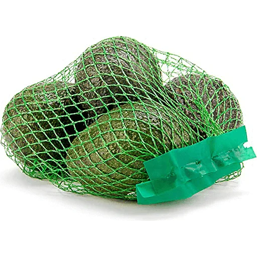 Wholesale High quality IQF Fresh Avocado Frozen Vegetables And Fruits export to USA, Europe , Korea, Japan Custom Logo.